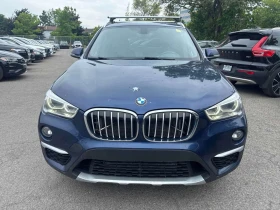 BMW X1 xDrive28i | CARFAX | БЕЗ ПЪРВОНАЧАЛНА ВНОСКА, снимка 2