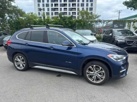 BMW X1 xDrive28i | CARFAX | БЕЗ ПЪРВОНАЧАЛНА ВНОСКА, снимка 5