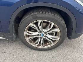 BMW X1 xDrive28i | CARFAX | БЕЗ ПЪРВОНАЧАЛНА ВНОСКА, снимка 6