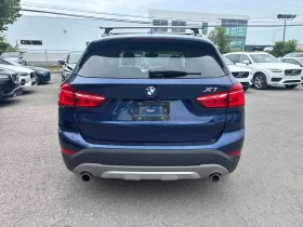 BMW X1 xDrive28i | CARFAX | БЕЗ ПЪРВОНАЧАЛНА ВНОСКА, снимка 4