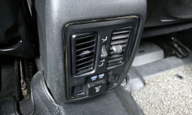 Jeep Grand cherokee 3.6* V6* 8ZF* ПОДГРЕВ* КАМЕРА* ПАНОРАМА* МЪРТВА* Т, снимка 15