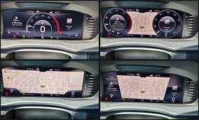 Skoda Kodiaq Style 2.0 TDI 150 DSG 4x4 7 места, снимка 13