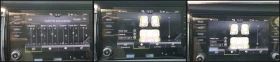 Skoda Kodiaq Style 2.0 TDI 150 DSG 4x4 7 места, снимка 15