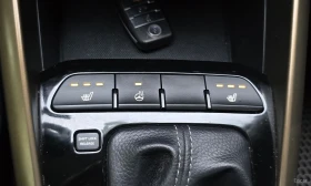 Kia Stonic Климатрони\Подгреви\Голяма навигация, снимка 13