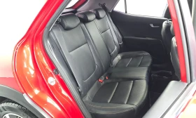 Kia Stonic Климатрони\Подгреви\Голяма навигация, снимка 12