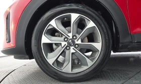 Kia Stonic Климатрони\Подгреви\Голяма навигация, снимка 5