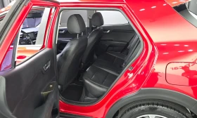 Kia Stonic Климатрони\Подгреви\Голяма навигация, снимка 11