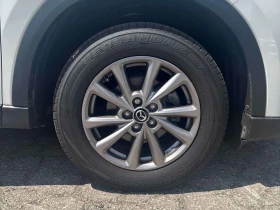 Mazda CX-5 GS AWD w/o CD | CARFAX | АВТОКРЕДИТ, снимка 6