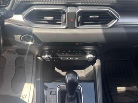 Mazda CX-5 GS AWD w/o CD | CARFAX | АВТОКРЕДИТ, снимка 9