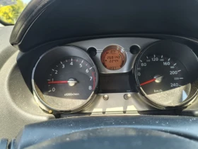 Nissan Qashqai 1.6i /114p.s LPG, снимка 10