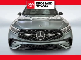 Mercedes-Benz GLC 350 e AMG PKG ЦЕНА ДО БЪЛГАРИЯ АВТОКРЕДИТ, снимка 9