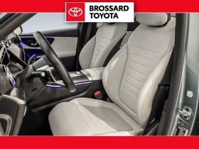 Mercedes-Benz GLC 350 e AMG PKG ЦЕНА ДО БЪЛГАРИЯ АВТОКРЕДИТ, снимка 16