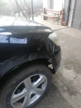 Toyota Rav4, снимка 6