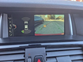 BMW X4  Full M Packet MCar Varna, снимка 10
