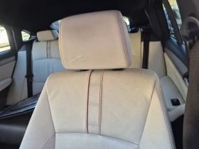 BMW X4  Full M Packet MCar Varna, снимка 13