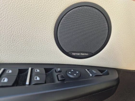 BMW X4  Full M Packet MCar Varna, снимка 9
