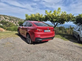 BMW X4  Full M Packet MCar Varna, снимка 3