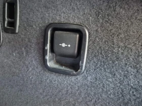 BMW X4  Full M Packet MCar Varna, снимка 11