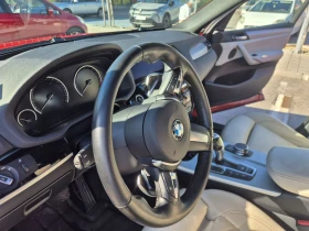 BMW X4  Full M Packet MCar Varna, снимка 5