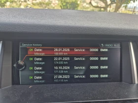 BMW X4  Full M Packet MCar Varna, снимка 15