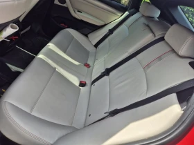 BMW X4  Full M Packet MCar Varna, снимка 17