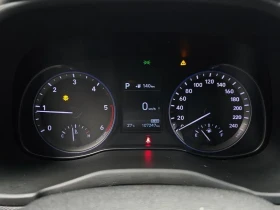 Hyundai Kona Diesel 1.6 2Wd Smart, снимка 16