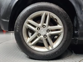Hyundai Kona Diesel 1.6 2Wd Smart, снимка 10