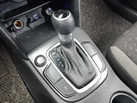 Hyundai Kona Diesel 1.6 2Wd Smart, снимка 17