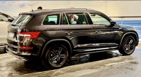 Skoda Kodiaq, снимка 3