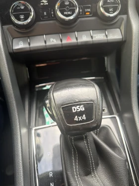 Skoda Kodiaq, снимка 17