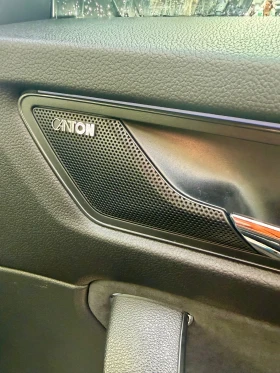 Skoda Kodiaq, снимка 11