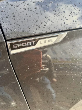 Skoda Kodiaq, снимка 9