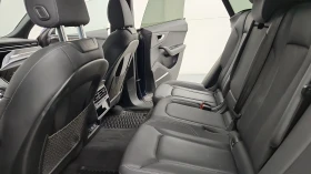 Audi Q8 55 TFSI | CARFAX НАЛИЧЕН | 2019 | 96 933 км, снимка 14