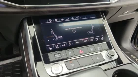 Audi Q8 55 TFSI | CARFAX НАЛИЧЕН | 2019 | 96 933 км, снимка 11