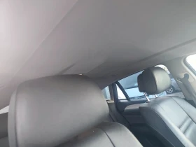 BMW X6 3.0D, снимка 12
