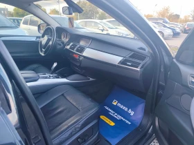 BMW X6 3.0D, снимка 11