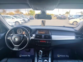 BMW X6 3.0D, снимка 13