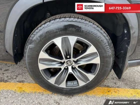 Toyota Highlander XLE AWD | Sunroof, снимка 6