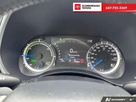 Toyota Highlander XLE AWD | Sunroof, снимка 13