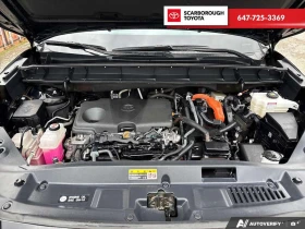 Toyota Highlander XLE AWD | Sunroof, снимка 8