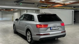 Audi Q7 Technik 108000 km, снимка 1