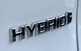 Toyota Rav4 HYBRID 2.5 178HP JBL SYSTEM, снимка 17