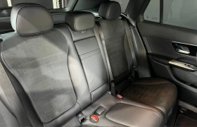 Mercedes-Benz GLC 220 d/ AMG/ 4-MATIC/ DISTRONIC/ NIGHT/ LED/ , снимка 12