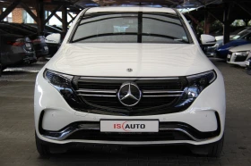 Mercedes-Benz EQC 400/4matic/Virtual/FullLed/Burmester | Mobile.bg    1