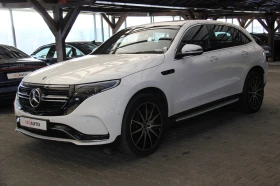     Mercedes-Benz EQC 400/4matic/Virtual/FullLed/Burmester