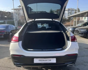 Mercedes-Benz GLE 400 d COUPE 4 MATIC AMG OPTIC, снимка 17