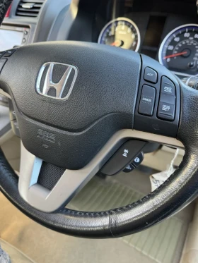 Обява за продажба на Honda Cr-v ~9 999 лв. - изображение 10