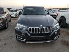 BMW X5 XDRIVE35I  , снимка 5