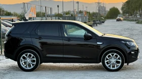 Land Rover Discovery Sport 2.0L= HSE= 9 = = =  | Mobile.bg    4