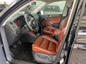 VW Tiguan   | Mobile.bg    13
